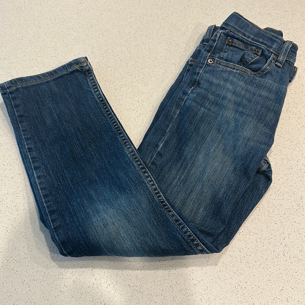 Arizona jeans
